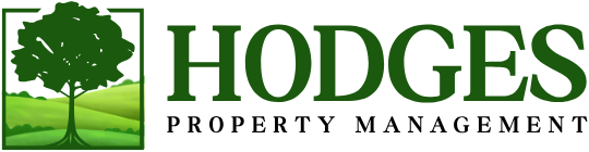 Hodges Property Management
